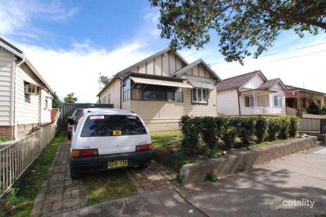 Property photo of 5 Wrights Avenue Berala NSW 2141