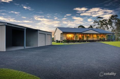 110 Webber Rd, Wyee, NSW 2259