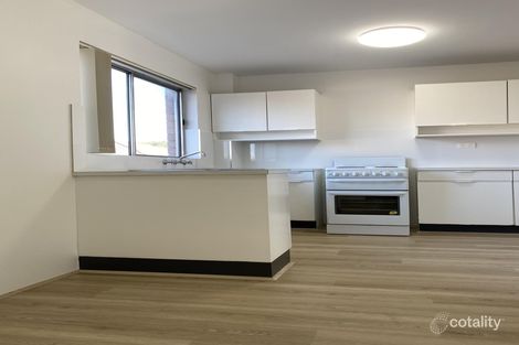 Property photo of 4/8 Hampstead Road Homebush West NSW 2140