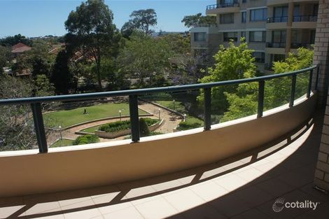 Property photo of 73/79-87 Boyce Road Maroubra NSW 2035