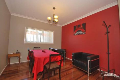Property photo of 16 Ferntree Close Wyoming NSW 2250