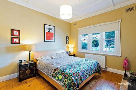 Property photo of 19 Dunstan Avenue Brunswick VIC 3056