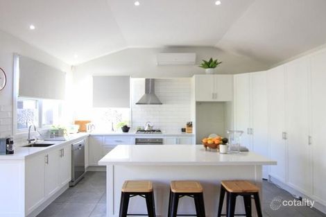 Property photo of 27 Reed Street Spotswood VIC 3015
