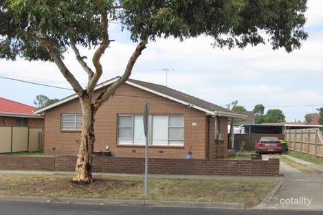 29 Dalton St, Sunshine West, VIC 3020