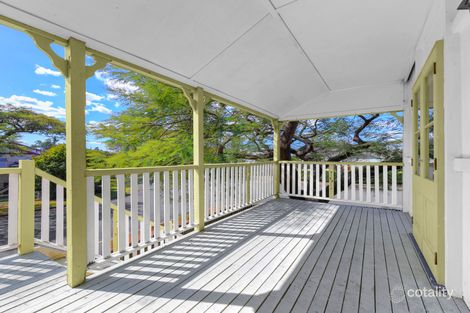 Property photo of 2 Mabel Street Clayfield QLD 4011