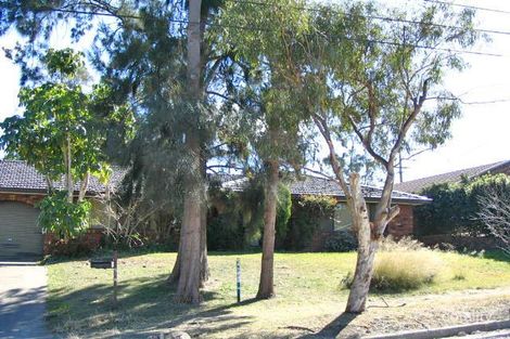 516 Windsor Rd, Baulkham Hills, NSW 2153