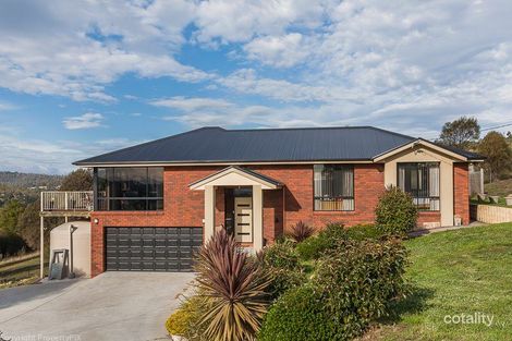 18 Wards Ave, Lewisham, TAS 7173