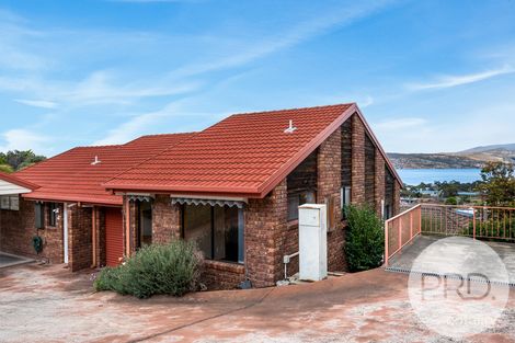 Property photo of 3/49 Skyline Drive Howrah TAS 7018