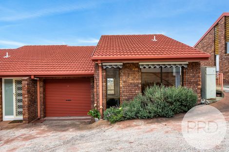 Property photo of 3/49 Skyline Drive Howrah TAS 7018