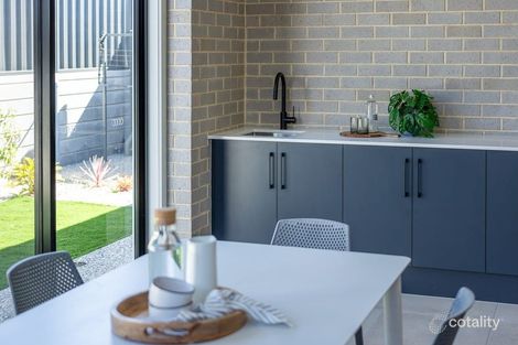 Property photo of 12 Bronco Crescent Mount Barker SA 5251