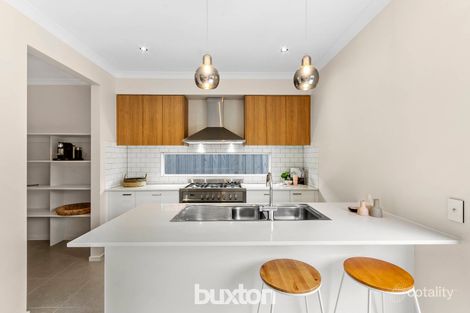 Property photo of 46 Swanburra Drive Charlemont VIC 3217