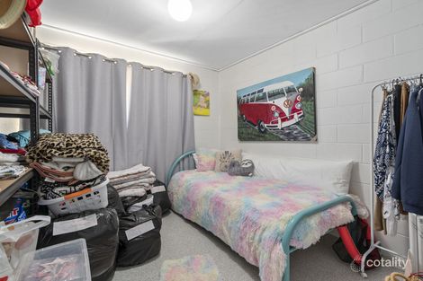Property photo of 1/21 York Street Coffs Harbour NSW 2450