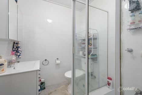 Property photo of 1/21 York Street Coffs Harbour NSW 2450