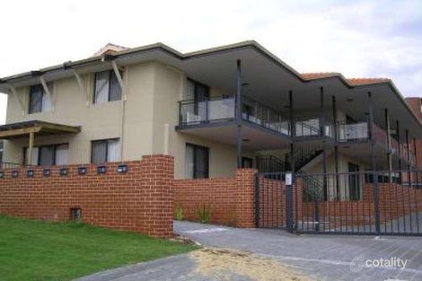 29 Egham Rd, Lathlain, WA 6100