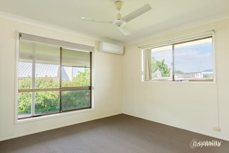 Property photo of 4 Smiths Road Avoca QLD 4670