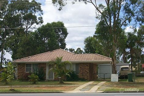 152 Middle Rd, Boronia Heights, QLD 4124