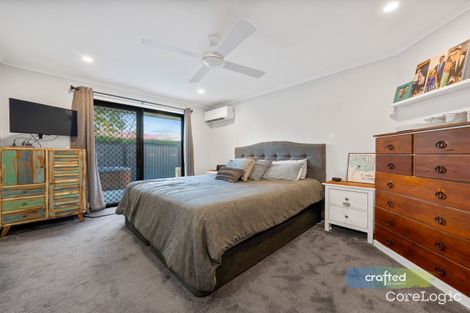 Property photo of 14-16 Waterdragon Court New Beith QLD 4124