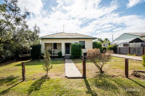 Property photo of 24 Pine Street Junction Hill NSW 2460