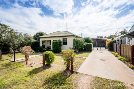 Property photo of 24 Pine Street Junction Hill NSW 2460