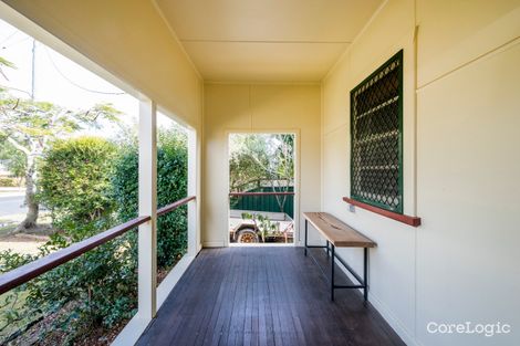 Property photo of 24 Pine Street Junction Hill NSW 2460