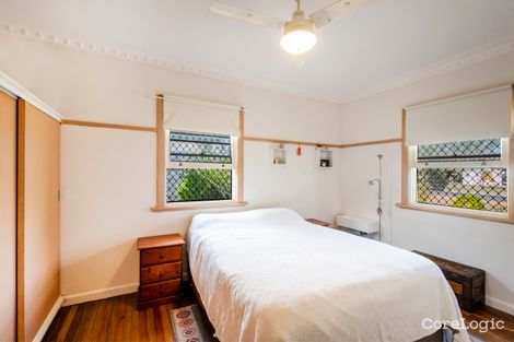 Property photo of 24 Pine Street Junction Hill NSW 2460