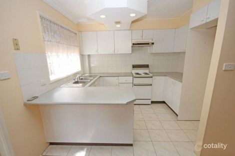Property photo of 3/48 Allawah Street Blacktown NSW 2148