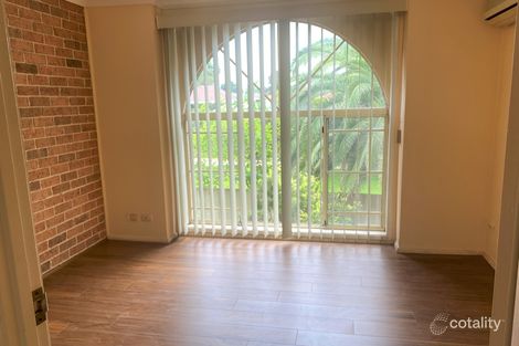 Property photo of 3/48 Allawah Street Blacktown NSW 2148