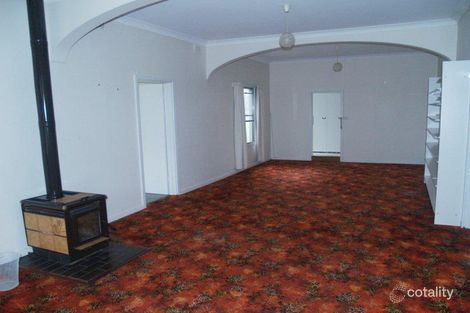 Property photo of 67 Parker Street Bega NSW 2550