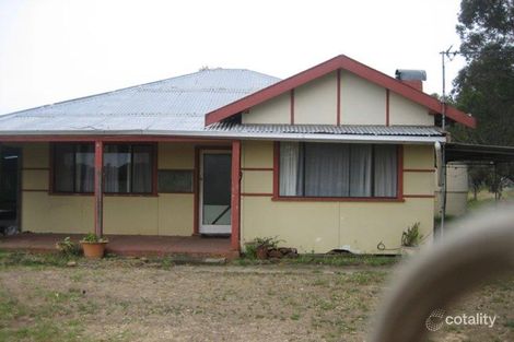 486 Melville Rd, Brunswick, WA 6224