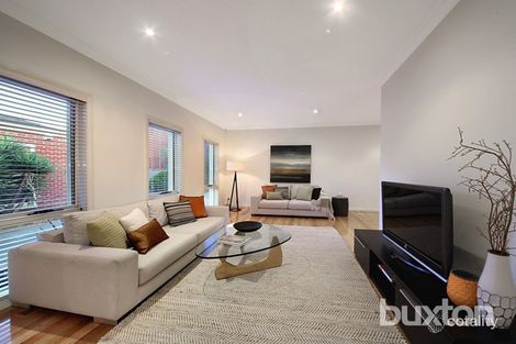 Property photo of 4/10-12 McArthur Street Bentleigh VIC 3204