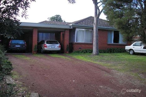 96 Strachans Rd, Mornington, VIC 3931