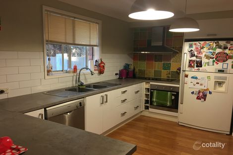 Property photo of 118 Terangion Street Narromine NSW 2821