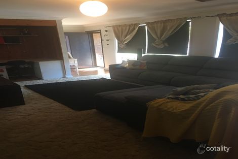 Property photo of 118 Terangion Street Narromine NSW 2821