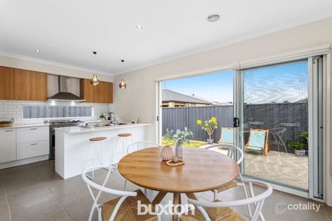 Property photo of 46 Swanburra Drive Charlemont VIC 3217