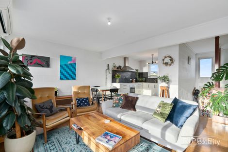 Property photo of 3/10 Boa Vista Road New Town TAS 7008