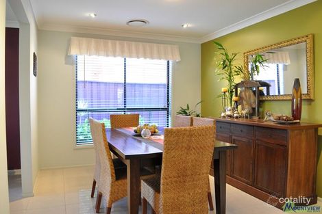 Property photo of 13 Tamarind Drive Acacia Gardens NSW 2763