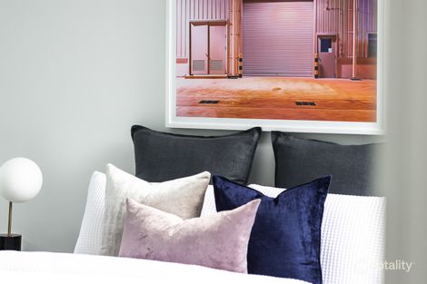 Property photo of 404/2A Royal Parade Caulfield South VIC 3162