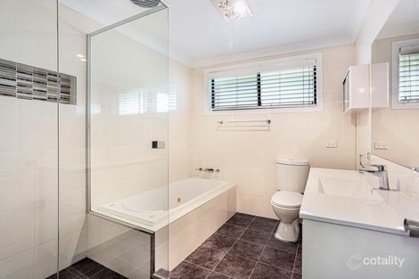 7/4-6 Conie Ave, Baulkham Hills, NSW 2153