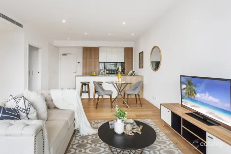 317/30 Anderson St, Chatswood, NSW 2067