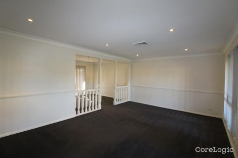 Property photo of 25 Holdsworth Drive Narellan Vale NSW 2567