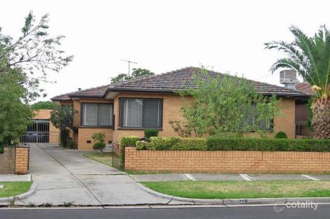 26 John St, Altona North, VIC 3025