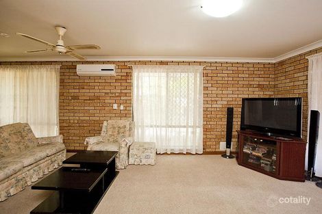 16a Charles St, Midland, WA 6056