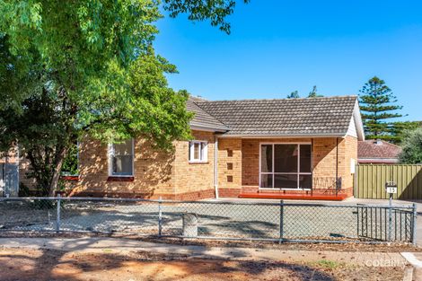 Property photo of 15 Counter Road Elizabeth Downs SA 5113