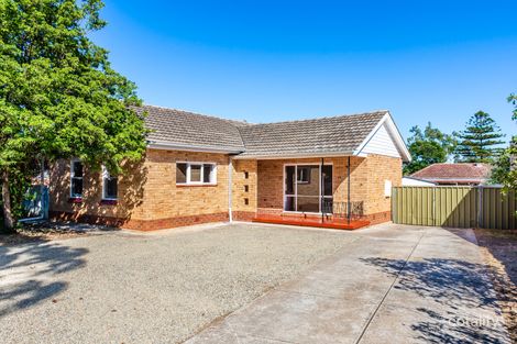 Property photo of 15 Counter Road Elizabeth Downs SA 5113