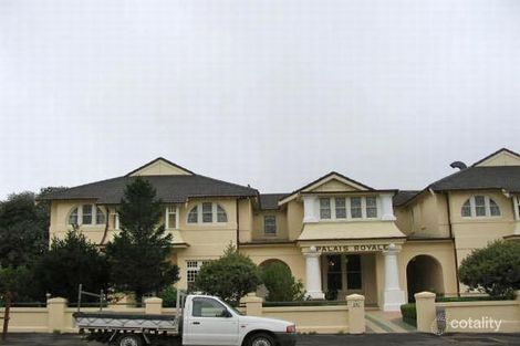 Property photo of 226 Katoomba Street Katoomba NSW 2780