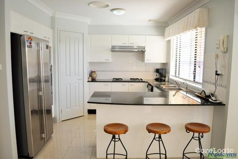 Property photo of 13 Tamarind Drive Acacia Gardens NSW 2763