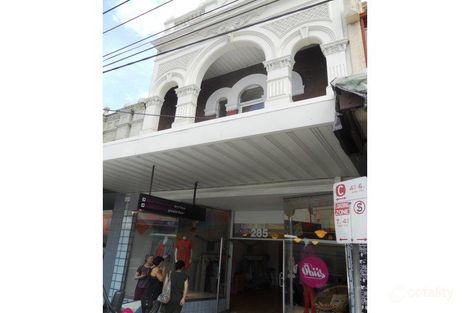 285 High St, Northcote, VIC 3070