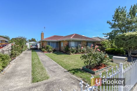 Property photo of 34 Campbell Parade Cranbourne VIC 3977