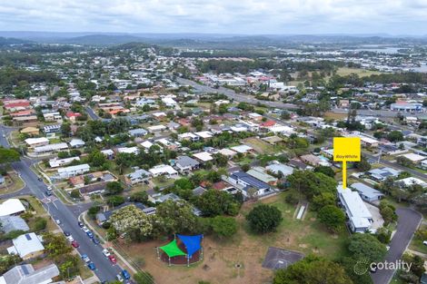 Property photo of 1/4 Sunshine Court Maroochydore QLD 4558