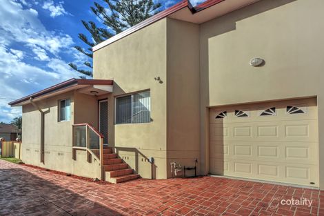 Property photo of 1/23 Banksia Avenue Windang NSW 2528